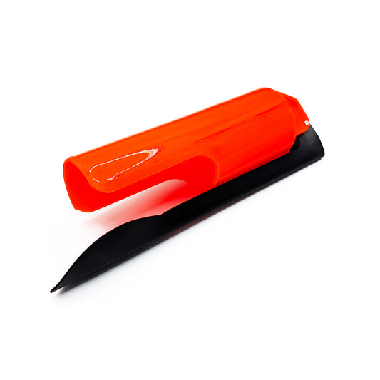 GTT Sand Spike Rod Holder