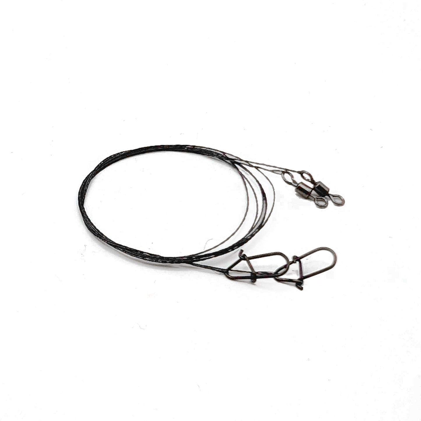 GTT Tungsten rod 25cm