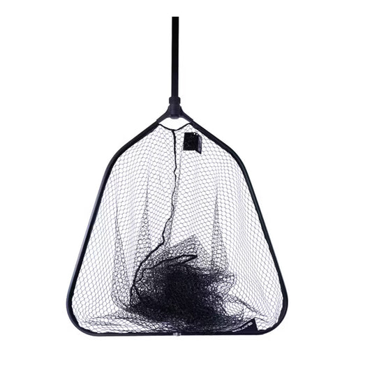 Gator Giant Pike Net 100x88x85cm, 113cm handle