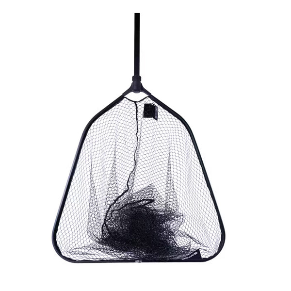 Gator Giant Pike Net 100x88x85cm, 113cm skaft