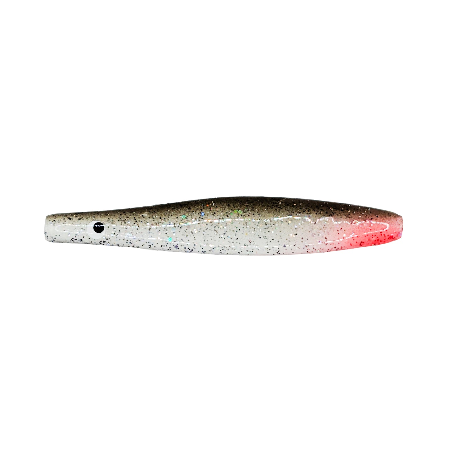 Bishar Lures Zardina 7.6cm 12g