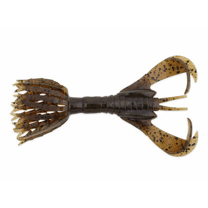 KEITECH Hyper Spider 8.13cm 3.2in, 6-pack