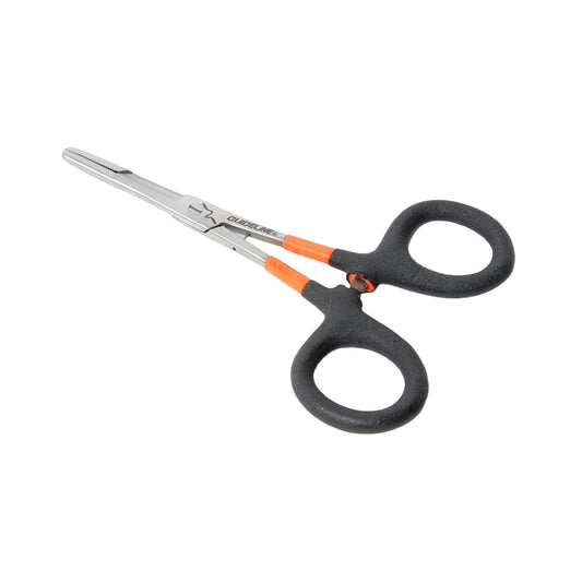 Guideline Salmon Forceps