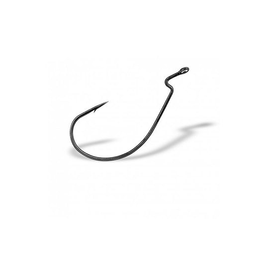 Gurza Shank EWG LE #1/0 4-pack