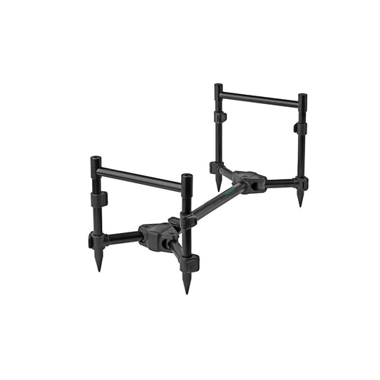 Sonic Herox 3 Rod Pod