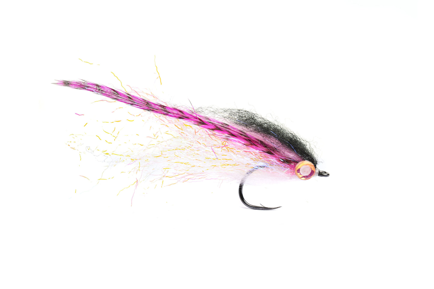 Fly Dressing - Flugor Havsöring/Kust