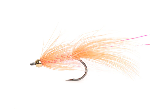 Fly Dressing - Flugor Havsöring/Kust