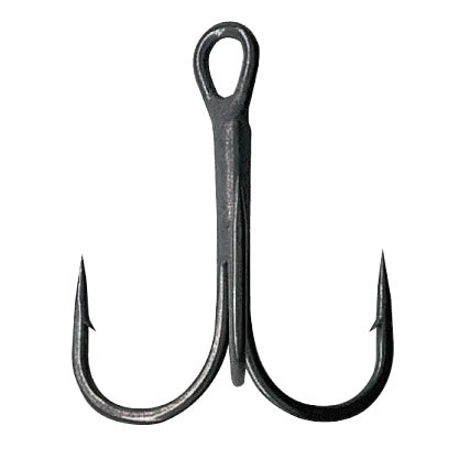 Hayabusa Drilling TBL932 N Tree Hook