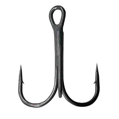 Hayabusa Drilling TBL932 N Tree Hook