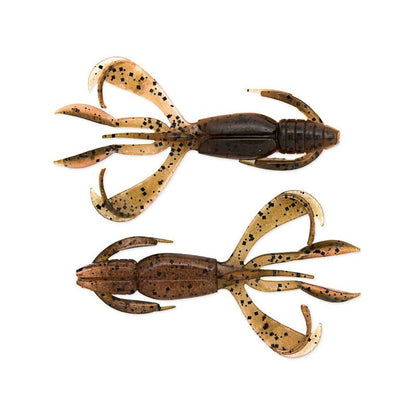 KEITECH Crazy Flapper 7.1cm 2.8in, 8-pack