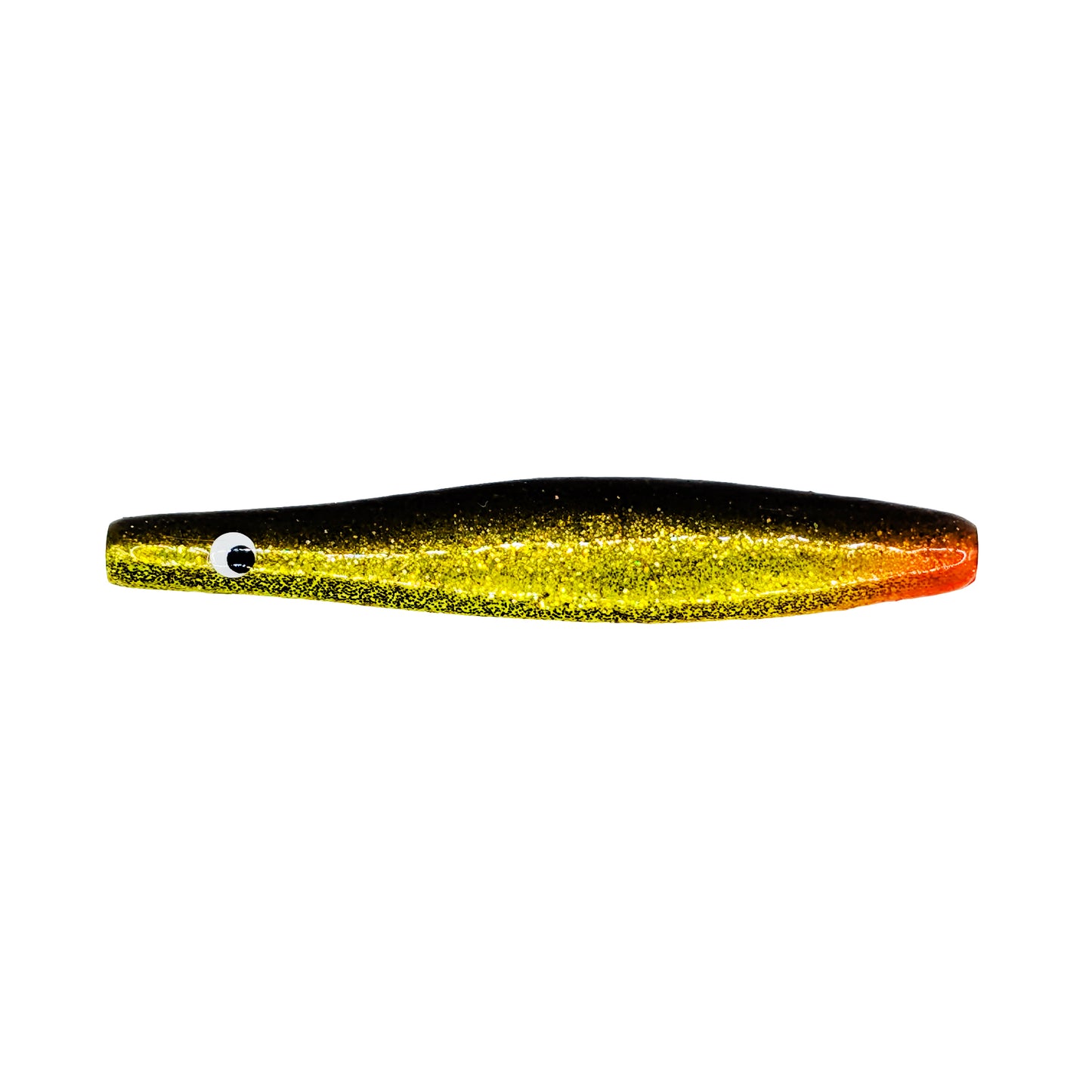 Bishar Lures Zardina 7.6cm 12g