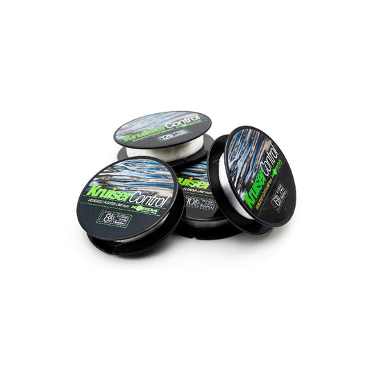 Korda Kruiser Control Liner 150 meter