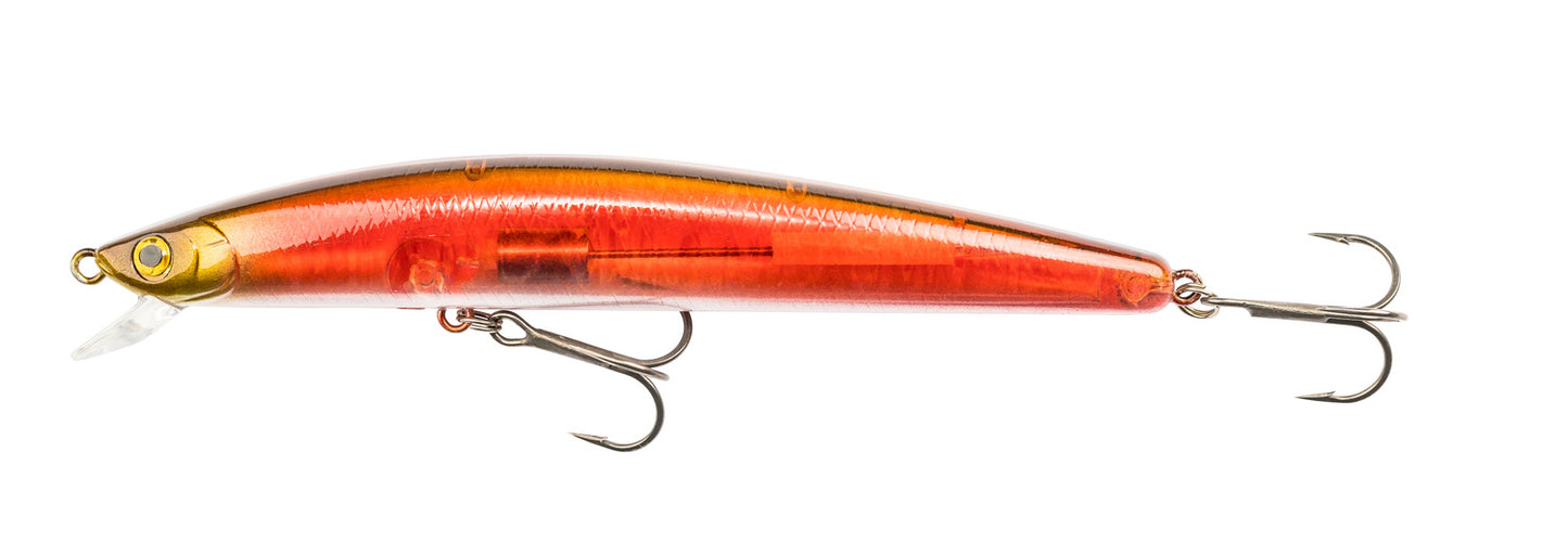 Daiwa Tournament Minnow 95SP 9.5cm