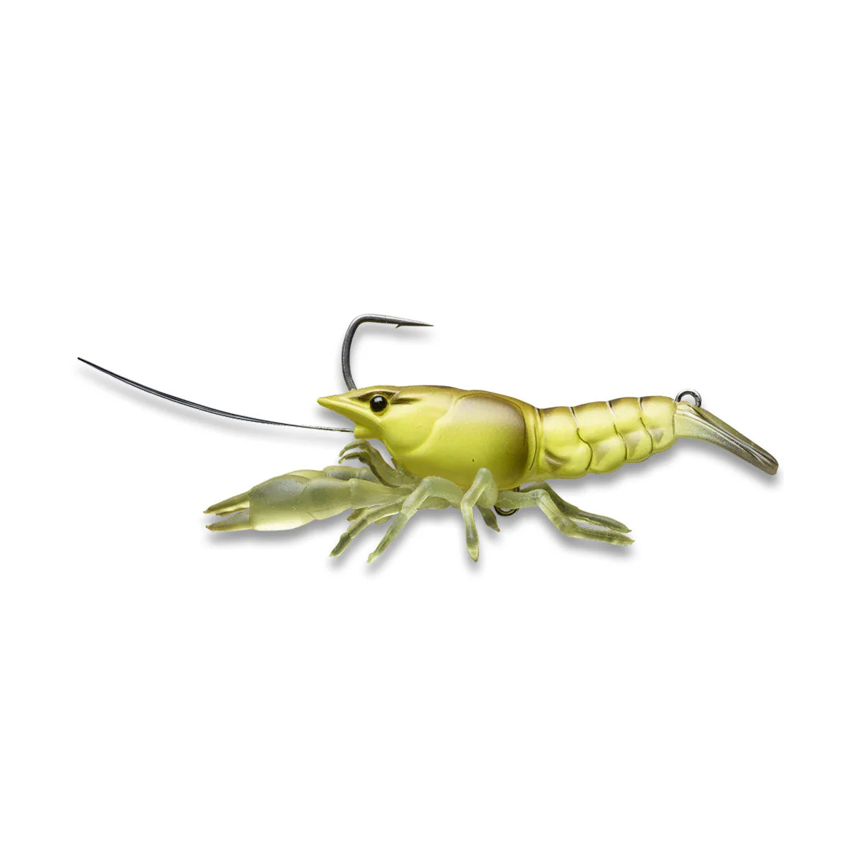 LIVETARGET Live Craw 5cm 11g