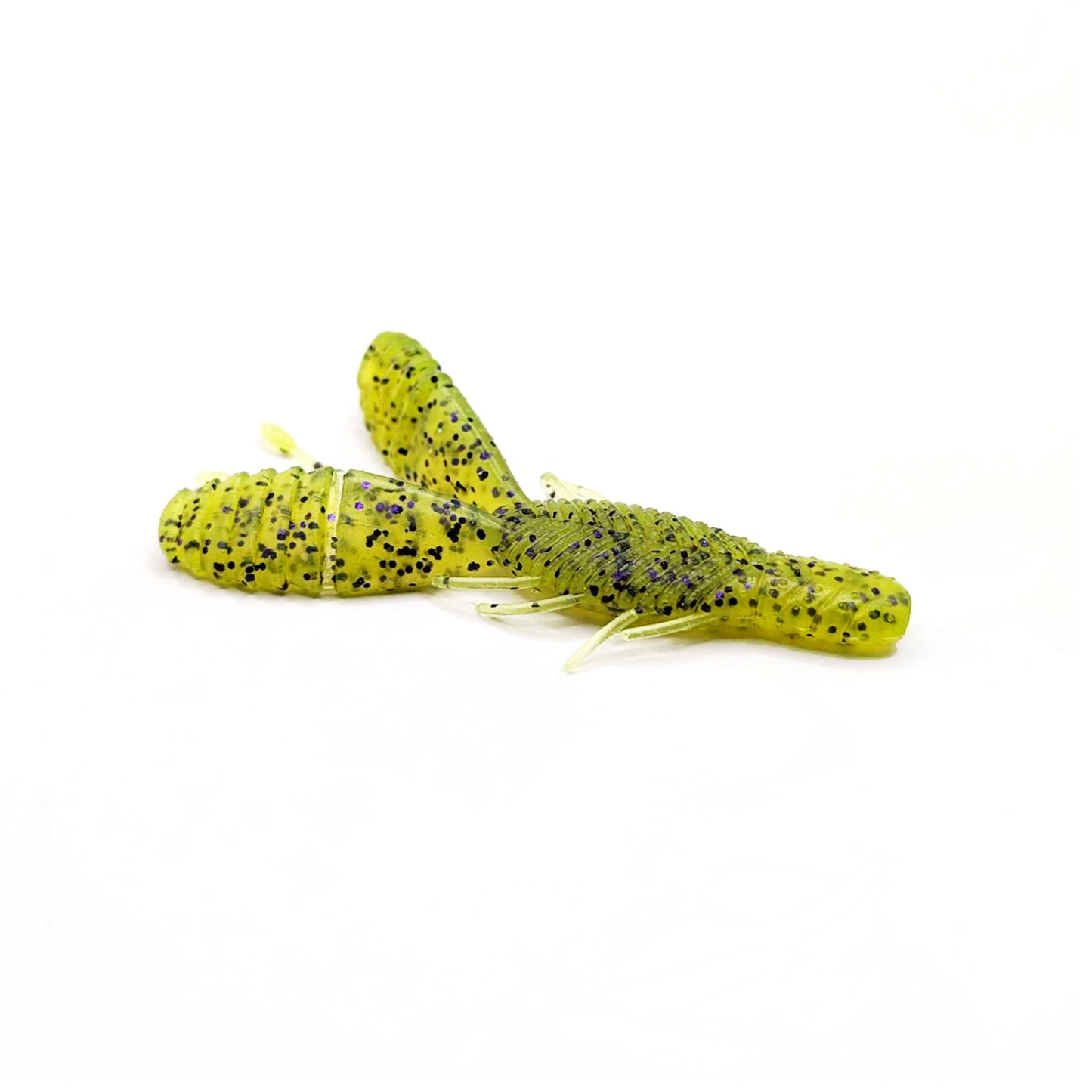 Bite of Bleak Umida Bug 9cm (6-pack)