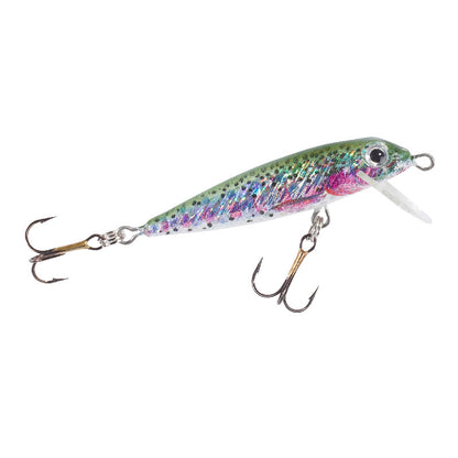 Balzer MK Little trout 5 cm, 3 gram
