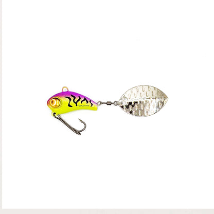 Manyfik BuBu OL Spintail 10g