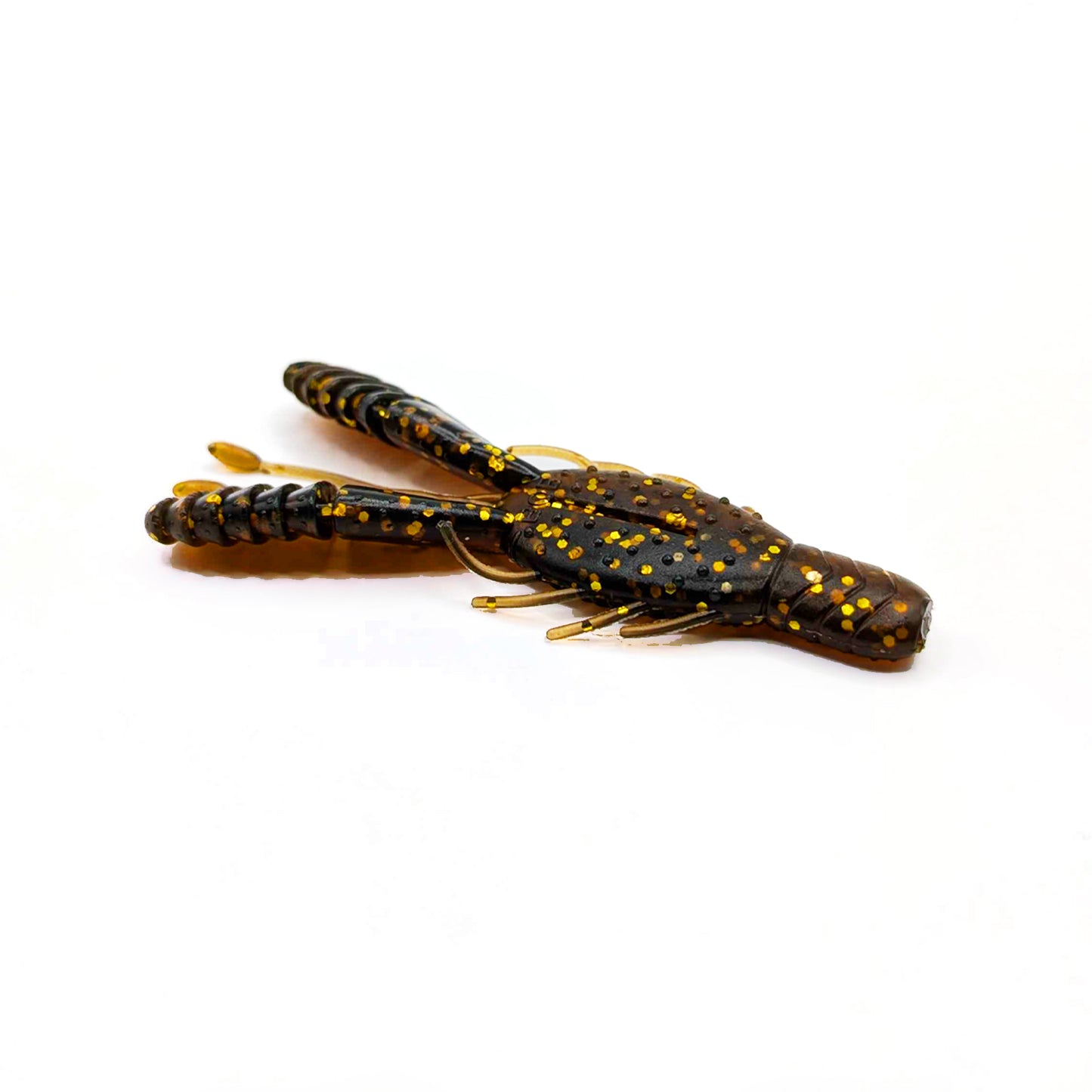 Bite of Bleak Umida Bug 9cm (6-pack)