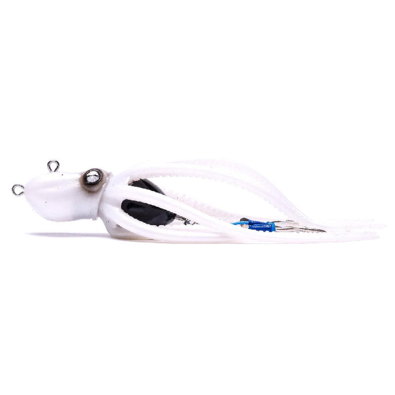Mustad InkVader Octopus Jig 260g