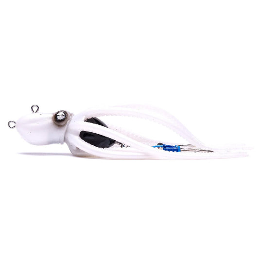 Mustad InkVader Octopus Jig 260g