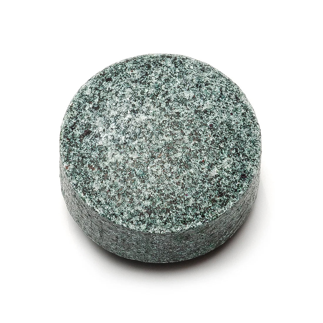 Mustad InkVader Tablet Refill