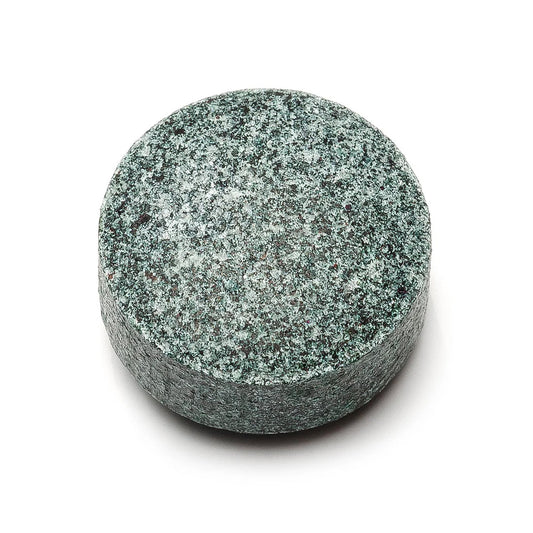 Mustad InkVader Tablet Refill