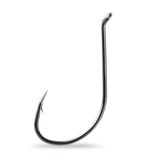 Mustad Ultra Np Mosquito BN
