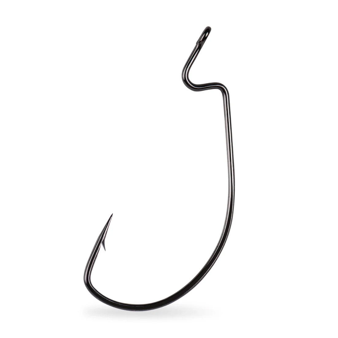 Mustad Ultralock BN