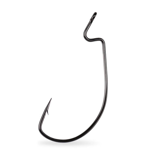 Mustad Ultralock BN