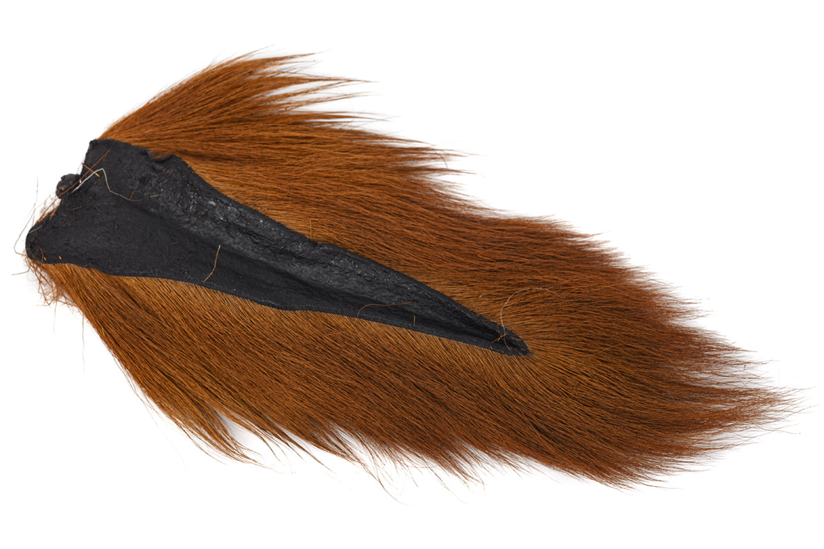 Nature’s Spirit Bucktail Large