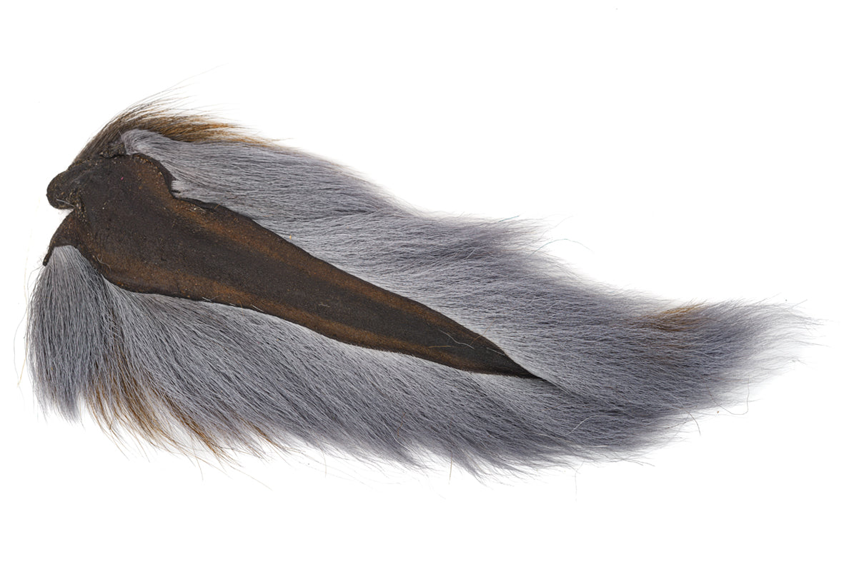 Nature’s Spirit Bucktail Large