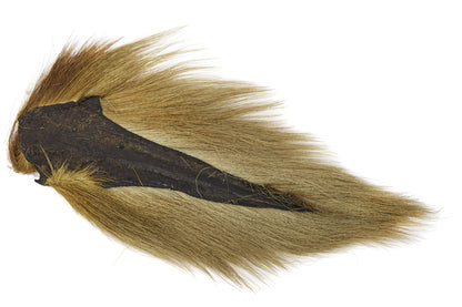 Nature’s Spirit Bucktail Large
