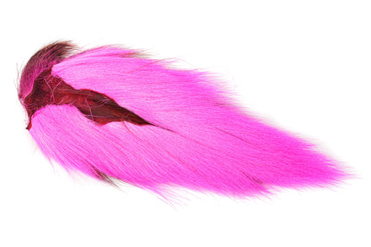 Nature’s Spirit Bucktail Large