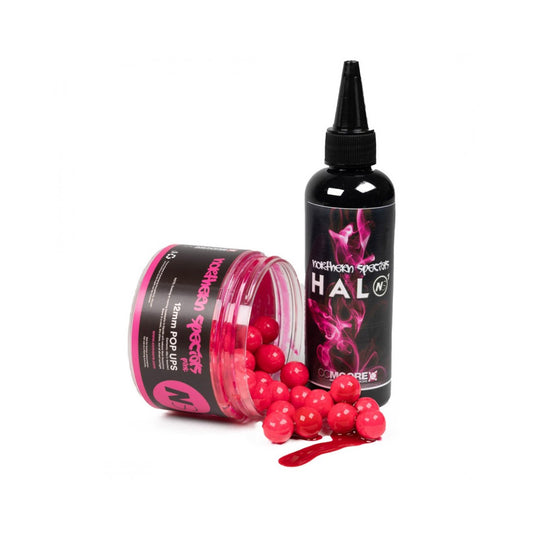 CC Moore NS1 Halo Pink 100ML