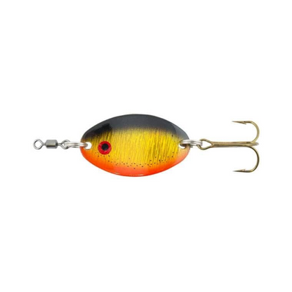Abu Garcia Lillöringen 10g