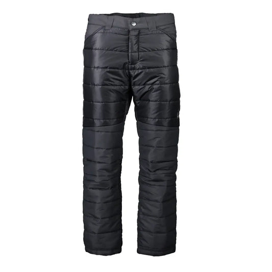 Loop Onka V2 Pants - Soft Black