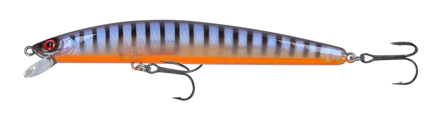 Daiwa Tournament Minnow 95SP 9.5cm