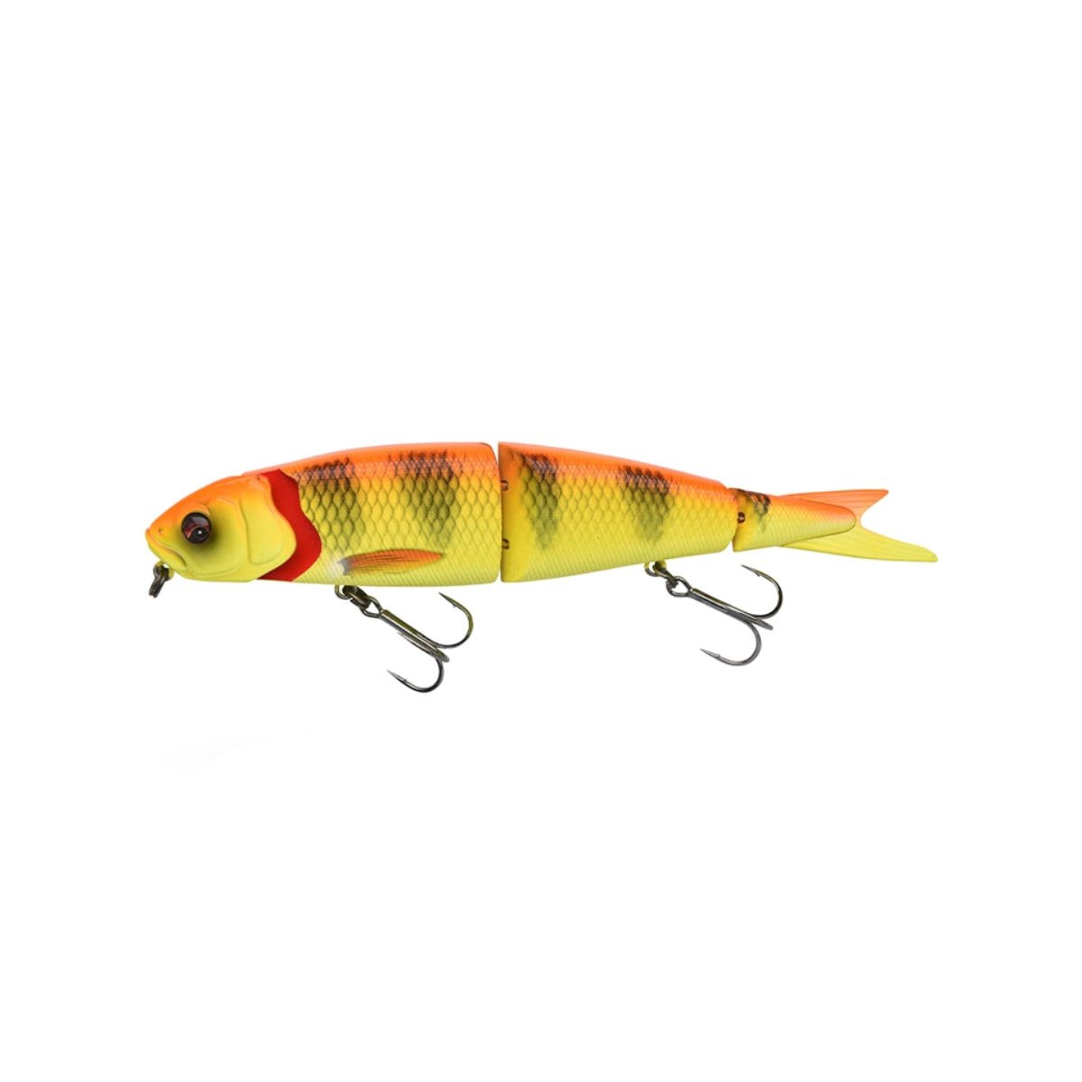 Savage Gear 4PLAY Classic Swim N Jerk SS 13cm 21g