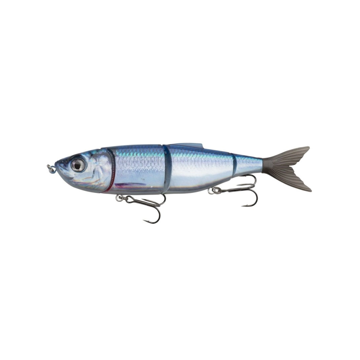 Savage Gear 4PLAY V2 Swim And Jerk SS 16.5cm 35g