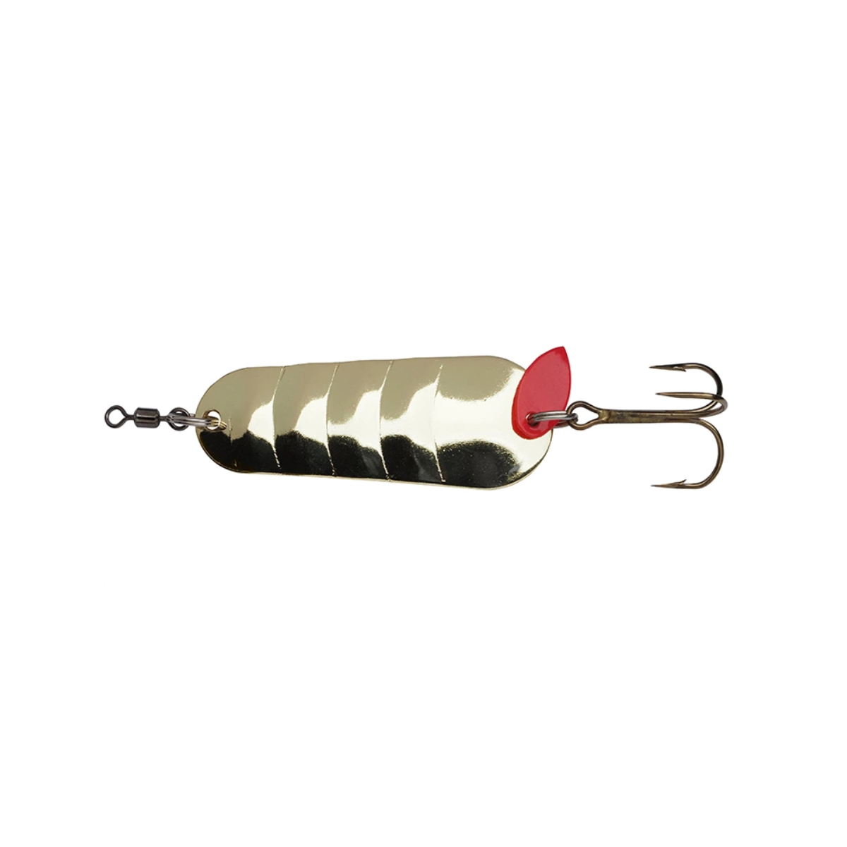 Abu Garcia Atom