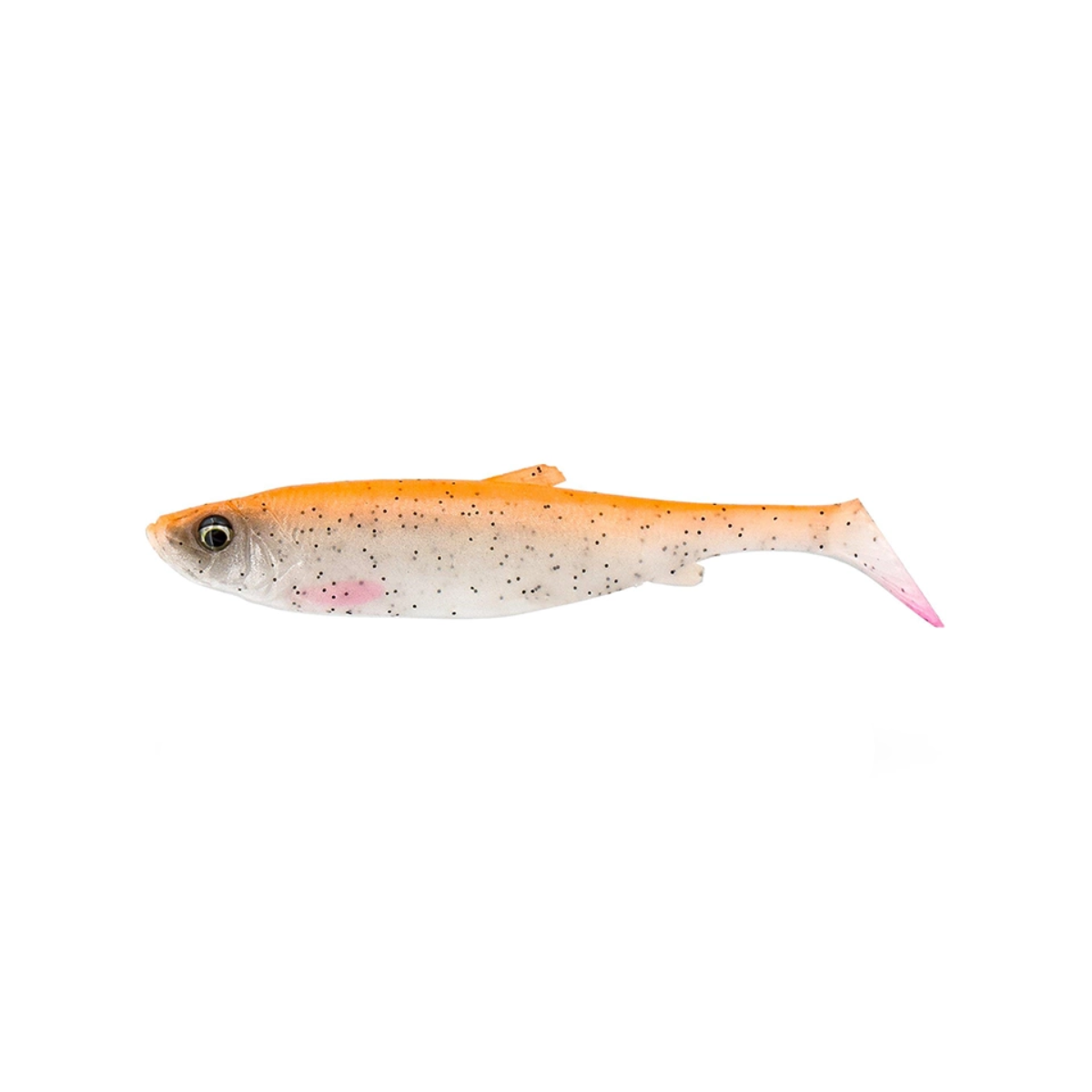 Savage Gear 3D Herring Shad V2 5g 9cm, 1-pack