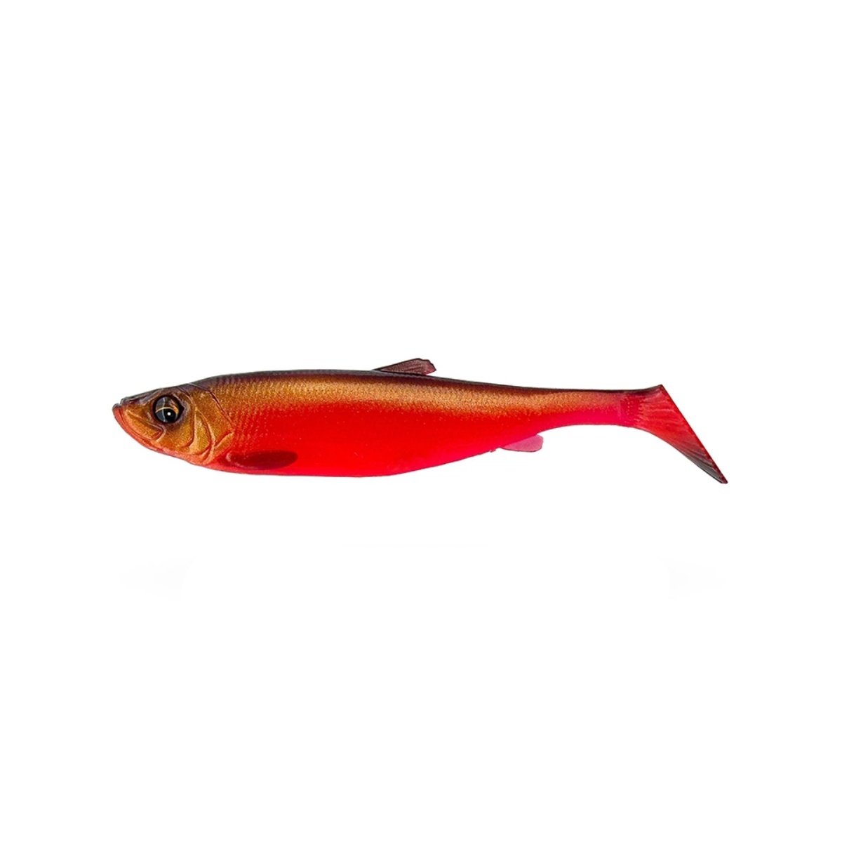 Savage Gear 3D Herring Shad V2 5g 9cm, 1-pack