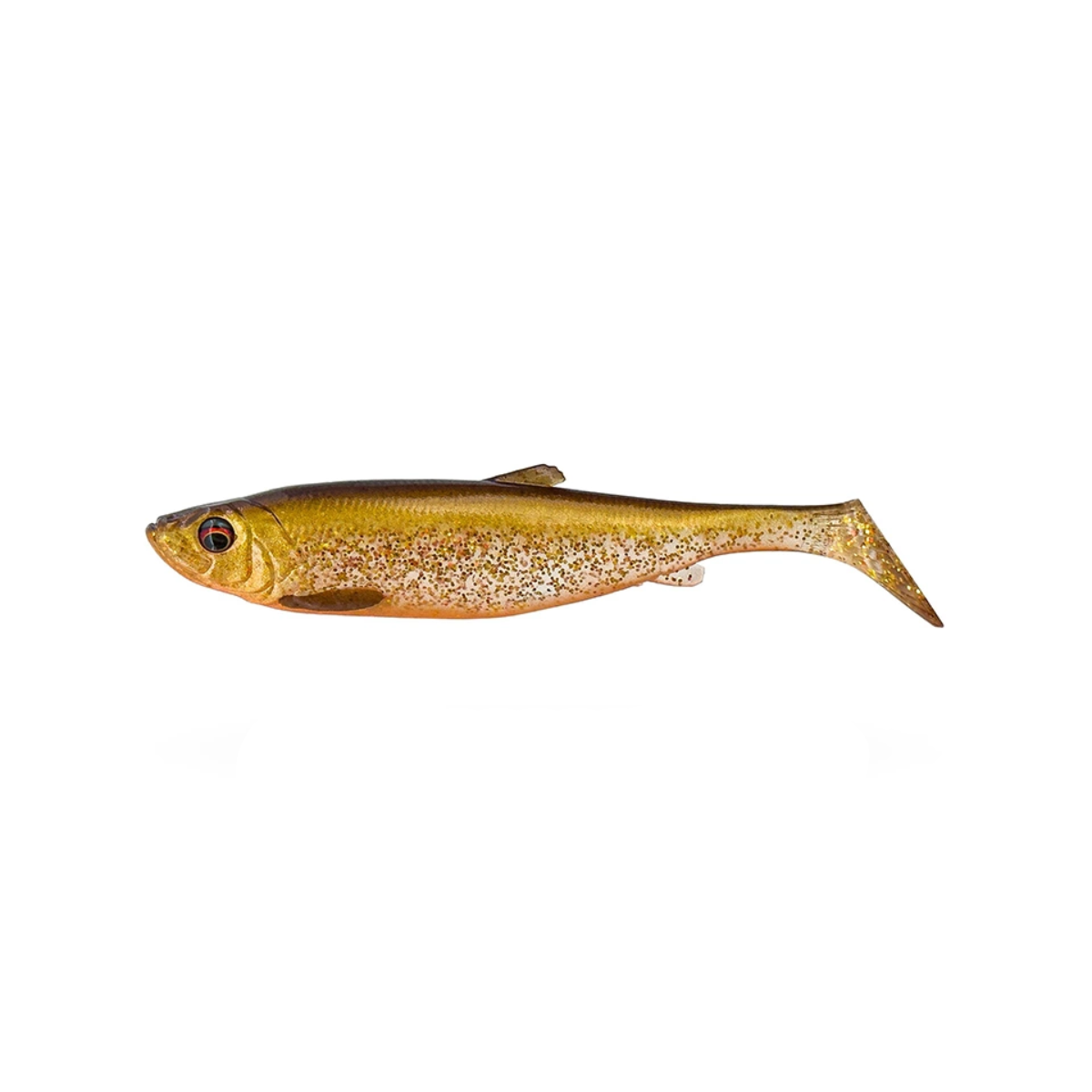 Savage Gear 3D Herring Shad V2 5g 9cm, 1-pack
