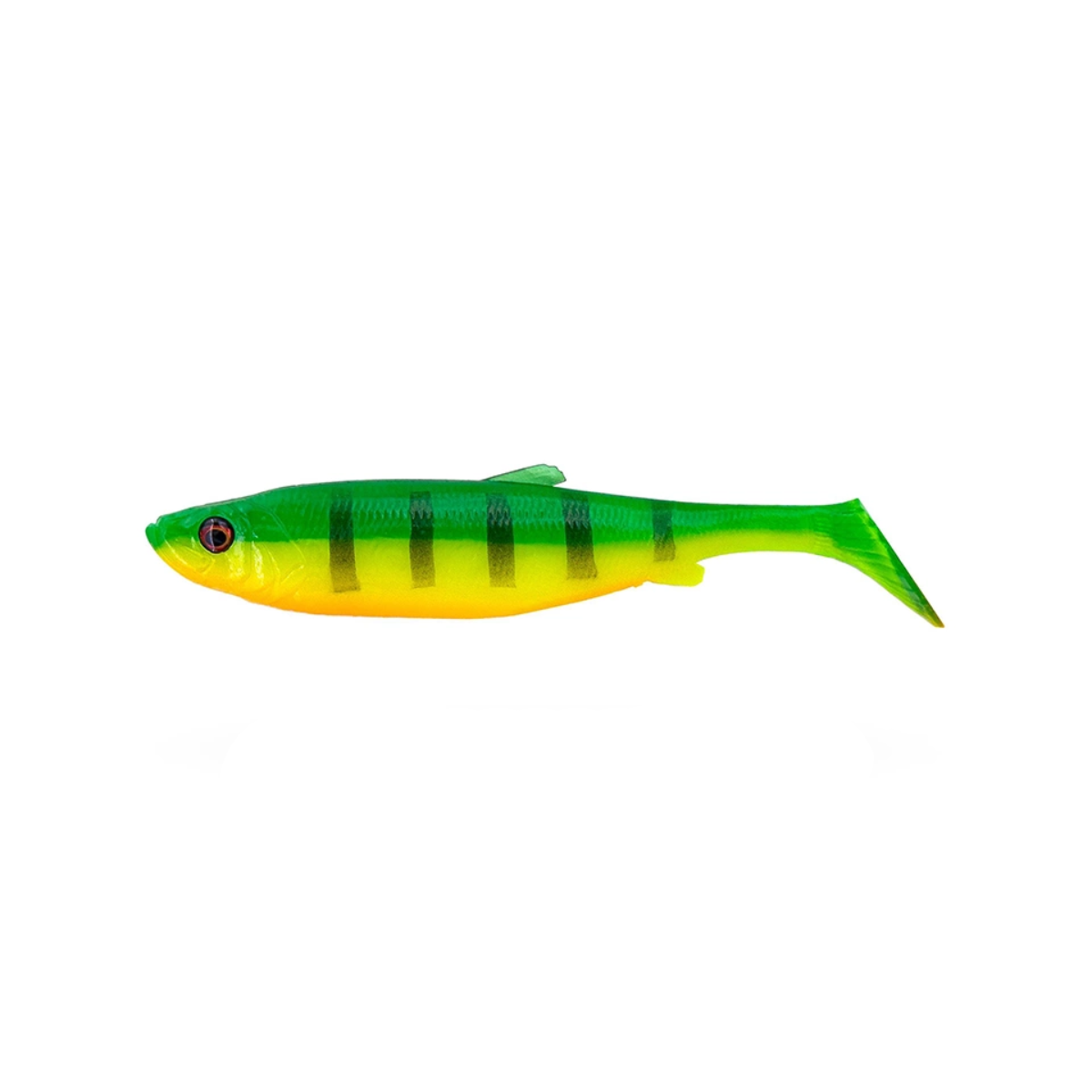 Savage Gear 3D Herring Shad V2 5g 9cm, 1-pack