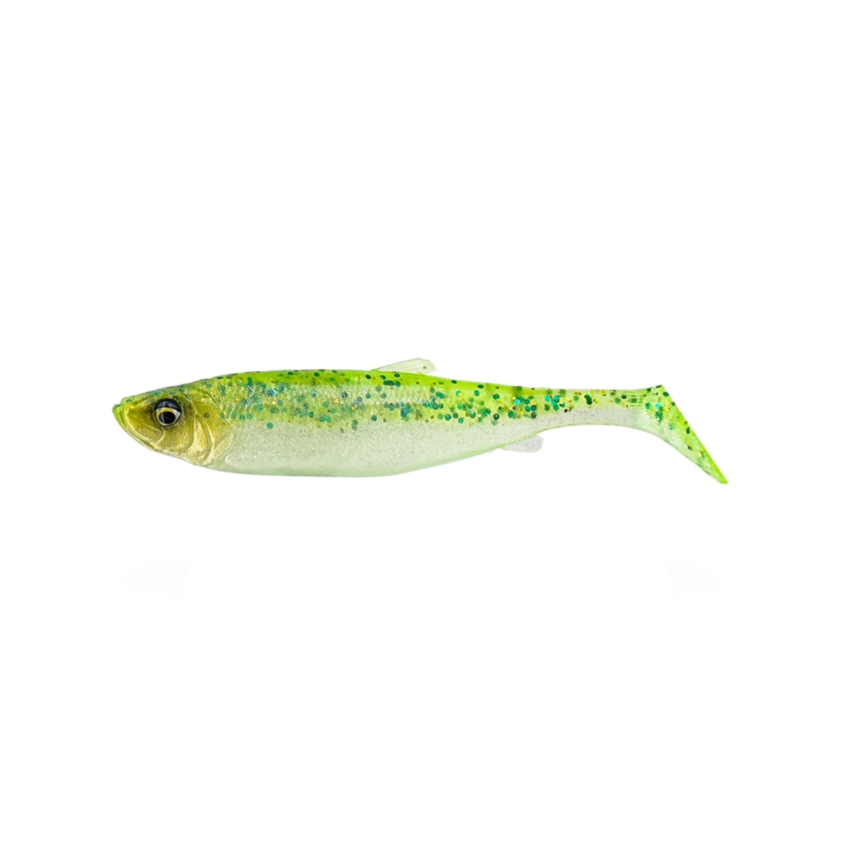 Savage Gear 3D Herring Shad V2 5g 9cm, 1-pack