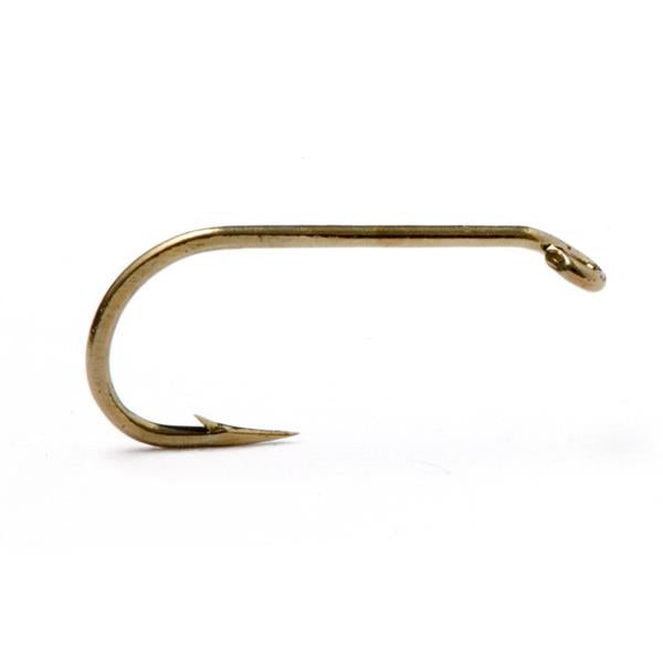 Partridge L5A Dry Fly Suprem