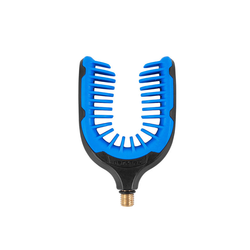 Preston Butt Gripper Rest