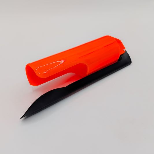 GTT Sand Spike Rod Holder (Spöhållare Spjut)