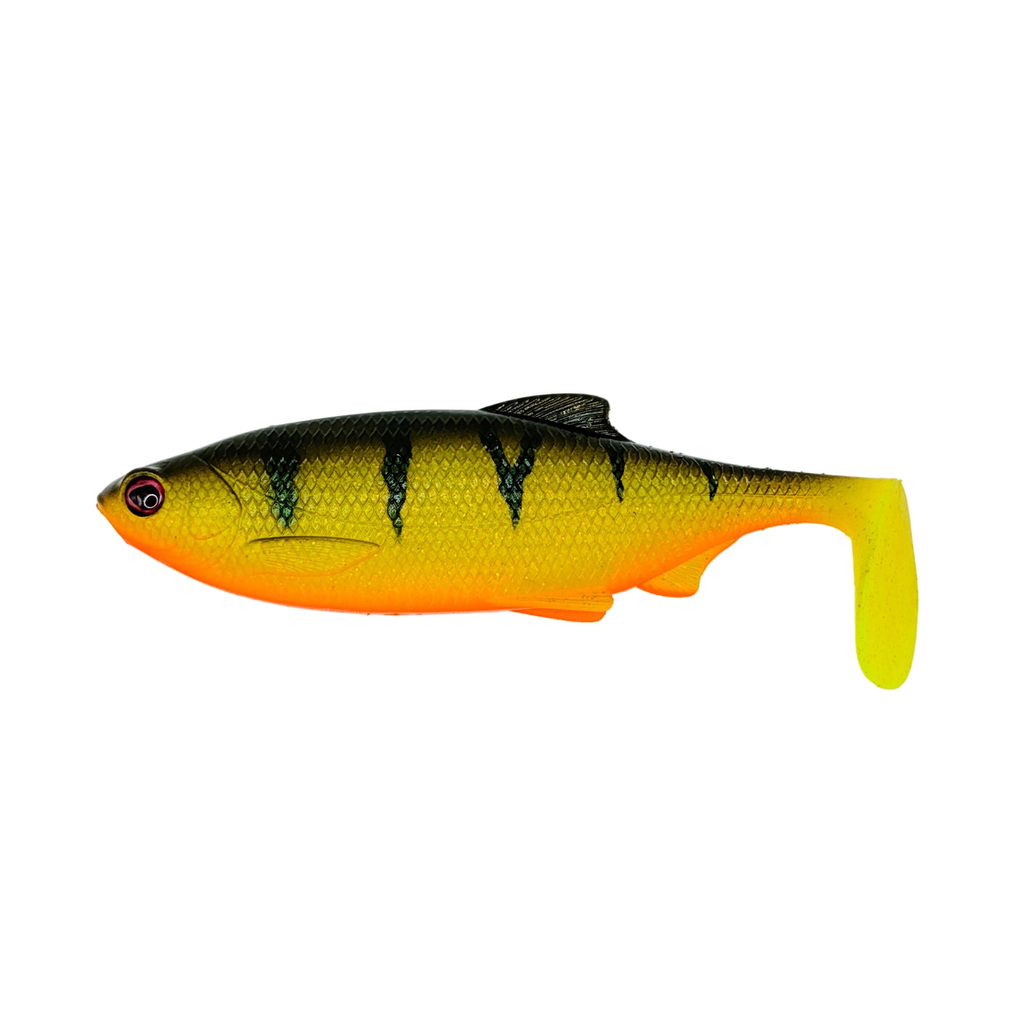 Westin Ricky the Roach Shadtail 18cm 85g, 1-pack
