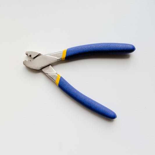 YAD Crimps Pliers Tång, 15cm